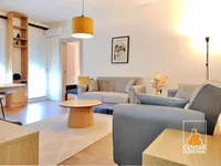 Bubanj, Centar, Gradske lokacije, Kragujevac | 4zida.rs | 4zida.rs