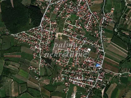 Veliko Polje | 4zida.rs