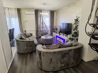 Detelinarska Pijaca, Detelinara, Gradske lokacije, Novi Sad | 4zida.rs