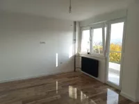 Niš, Gradske lokacije, Pantelej | 4zida.rs | 4zida.rs