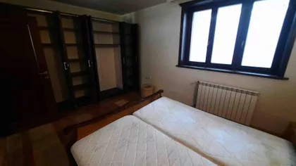 Jevrema Grujića | 4zida.rs
