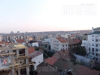 ČUBURA | 4zida.rs