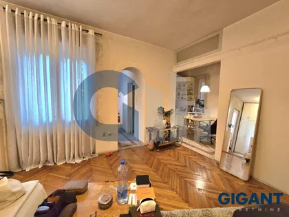 Džordža Vašingtona-Stari grad | 4zida.rs