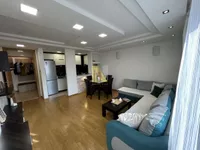 Grbavica, Gradske lokacije, Novi Sad | 4zida.rs | 4zida.rs