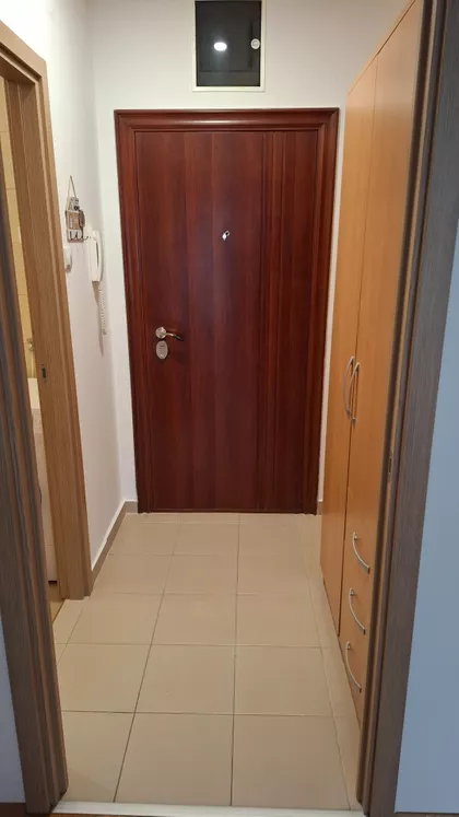 Bate Brkića | 4zida.rs