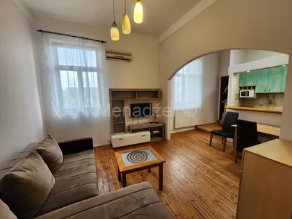 Radnička | 4zida.rs