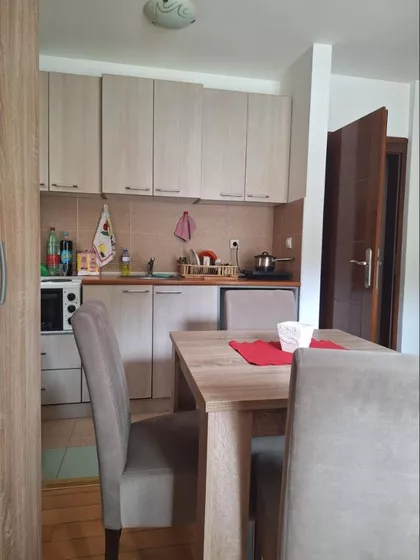 Snežnik | 4zida.rs