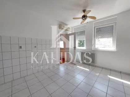 Sajmište | 4zida.rs