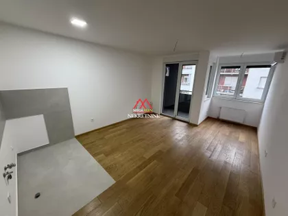 Ćirpanova | 4zida.rs