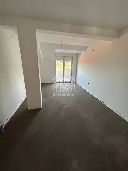 Svetolika Rankovića | 4zida.rs