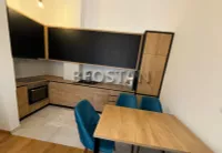 Beograd, Zvezdara opština, Kluz | 4zida.rs | 4zida.rs