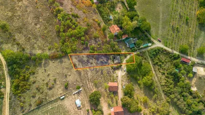 Vuka Karadžića | 4zida.rs