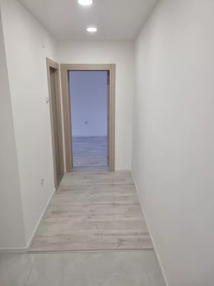 Rumenačka | 4zida.rs