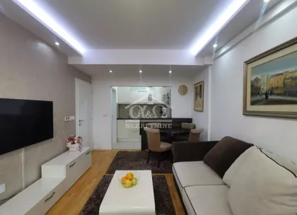 Erdoglija | 4zida.rs