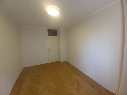 Vojvode Brane | 4zida.rs