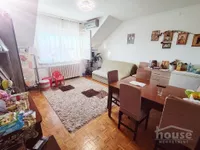 Sajmište, Gradske lokacije, Novi Sad | 4zida.rs | 4zida.rs