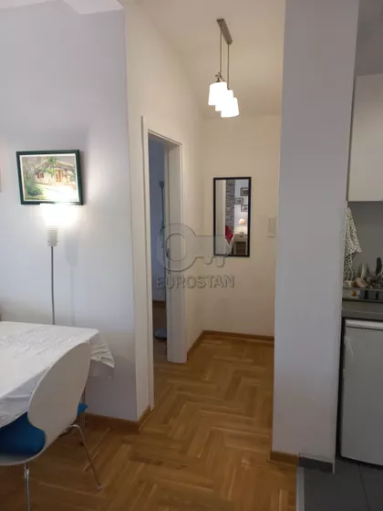 Ilije Pavlovića | 4zida.rs