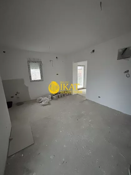 Zabranska | 4zida.rs