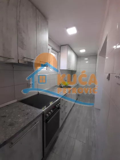 Maglajska | 4zida.rs