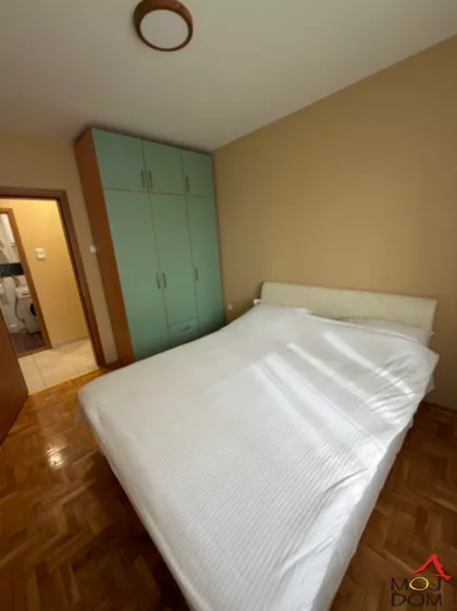 Bulevar Evrope | 4zida.rs