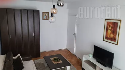 CENTAR | 4zida.rs