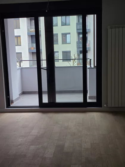 Subotička | 4zida.rs