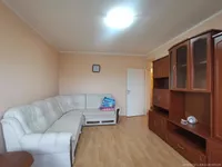 Kragujevac, Gradske lokacije, Aerodrom | 4zida.rs | 4zida.rs