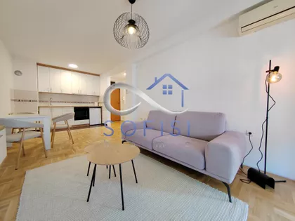 Danila Kiša | 4zida.rs