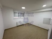 Veternička Rampa, Veternik, Gradske lokacije, Novi Sad | 4zida.rs | 4zida.rs