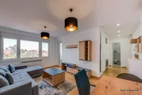 Beograd, Voždovac opština, Šumice | 4zida.rs | 4zida.rs
