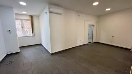 Centar | 4zida.rs