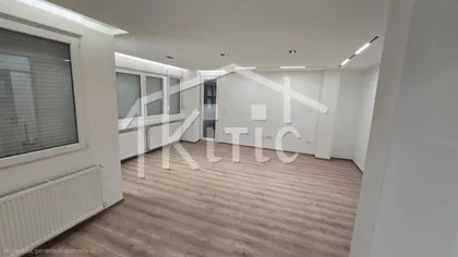 Dom Zdravlja | 4zida.rs