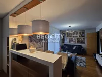 Lekino Brdo, Voždovac opština, Beograd | 4zida.rs