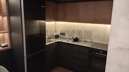 Filipa Višnjića | 4zida.rs