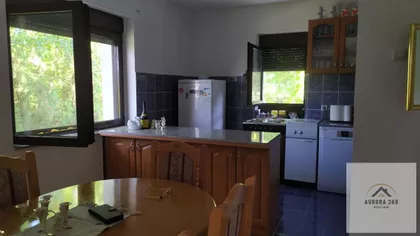 Rakovac | 4zida.rs