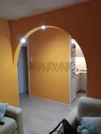 Kragujevac, Gradske lokacije, Centar, Bubanj | 4zida.rs | 4zida.rs