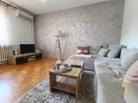 Socijalno, Rotkvarija, Gradske lokacije, Novi Sad | 4zida.rs | 4zida.rs