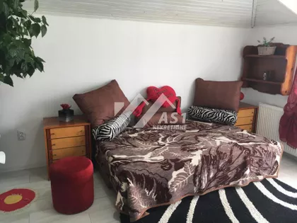 Bulevar Kralja Petra I | 4zida.rs