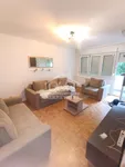 Centar, Gradske lokacije, Kragujevac | 4zida.rs | 4zida.rs