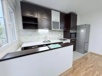 Aleksinačkih rudara | 4zida.rs