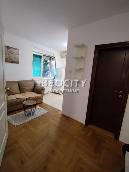 Majevička | 4zida.rs