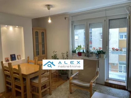 Gogoljeva | 4zida.rs