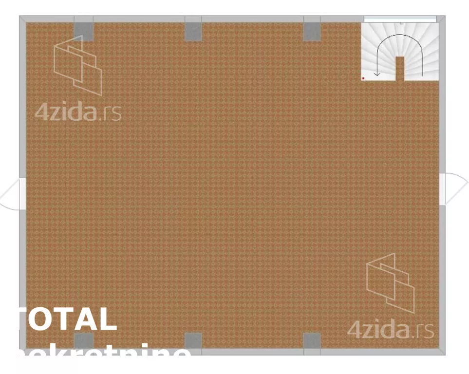 Lokal | 4zida