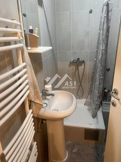 Doža Đerđa | 4zida.rs
