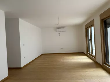 Varovnička bb