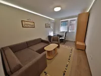 Dorćol, Stari Grad opština, Beograd | 4zida.rs