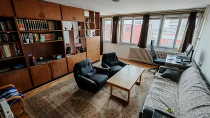 Cara Dušana | 4zida.rs