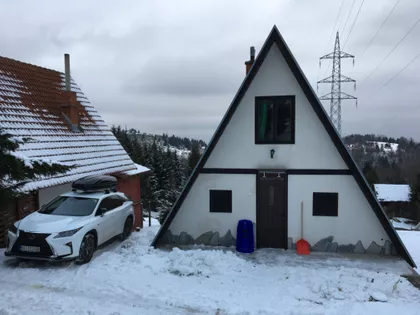 Blagoja Moše Marjanovića | 4zida.rs
