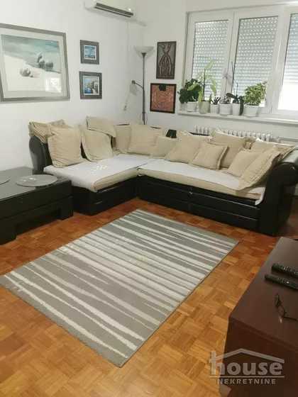 Detelinara | 4zida.rs