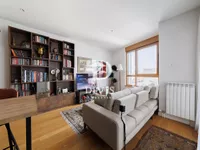 Centar, Savski Venac, Beograd | 4zida.rs | 4zida.rs